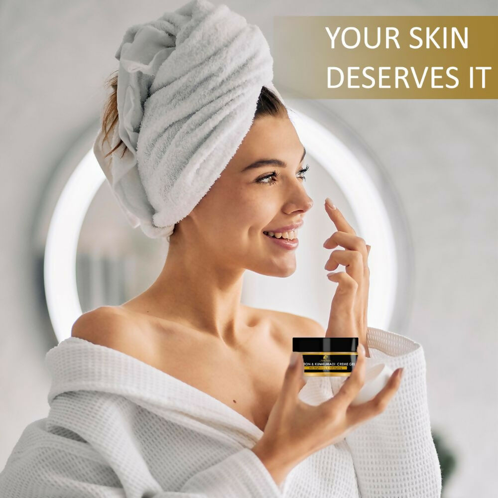 https://cdn.shopify.com/s/files/1/1857/6931/files/v9O3V92WvN.jpg?v=1714395312