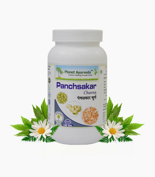 https://cdn.shopify.com/s/files/1/1857/6931/products/vAOMq2jkIC.jpg?v=1759355754