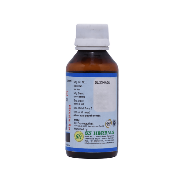 https://cdn.shopify.com/s/files/1/1857/6931/files/vBugm0Gq90.png?v=1724739850
