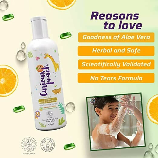 https://cdn.shopify.com/s/files/1/1857/6931/products/vCmL5gqlNH.jpg?v=1663158068