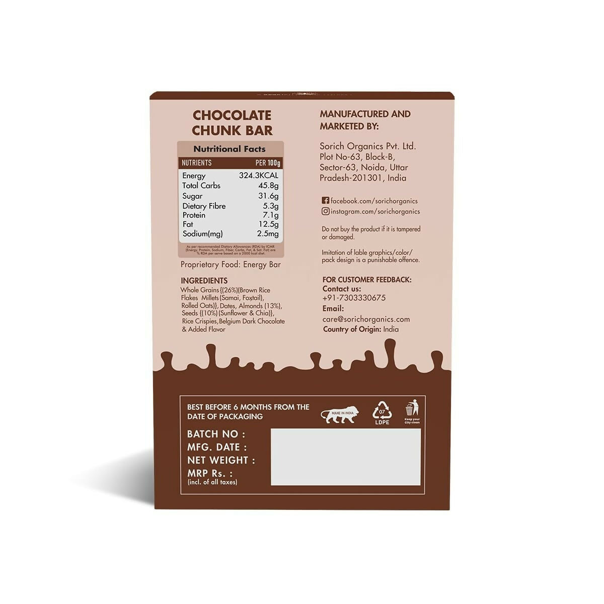 https://cdn.shopify.com/s/files/1/1857/6931/files/vDbiV40vGs.jpg?v=1712317374
