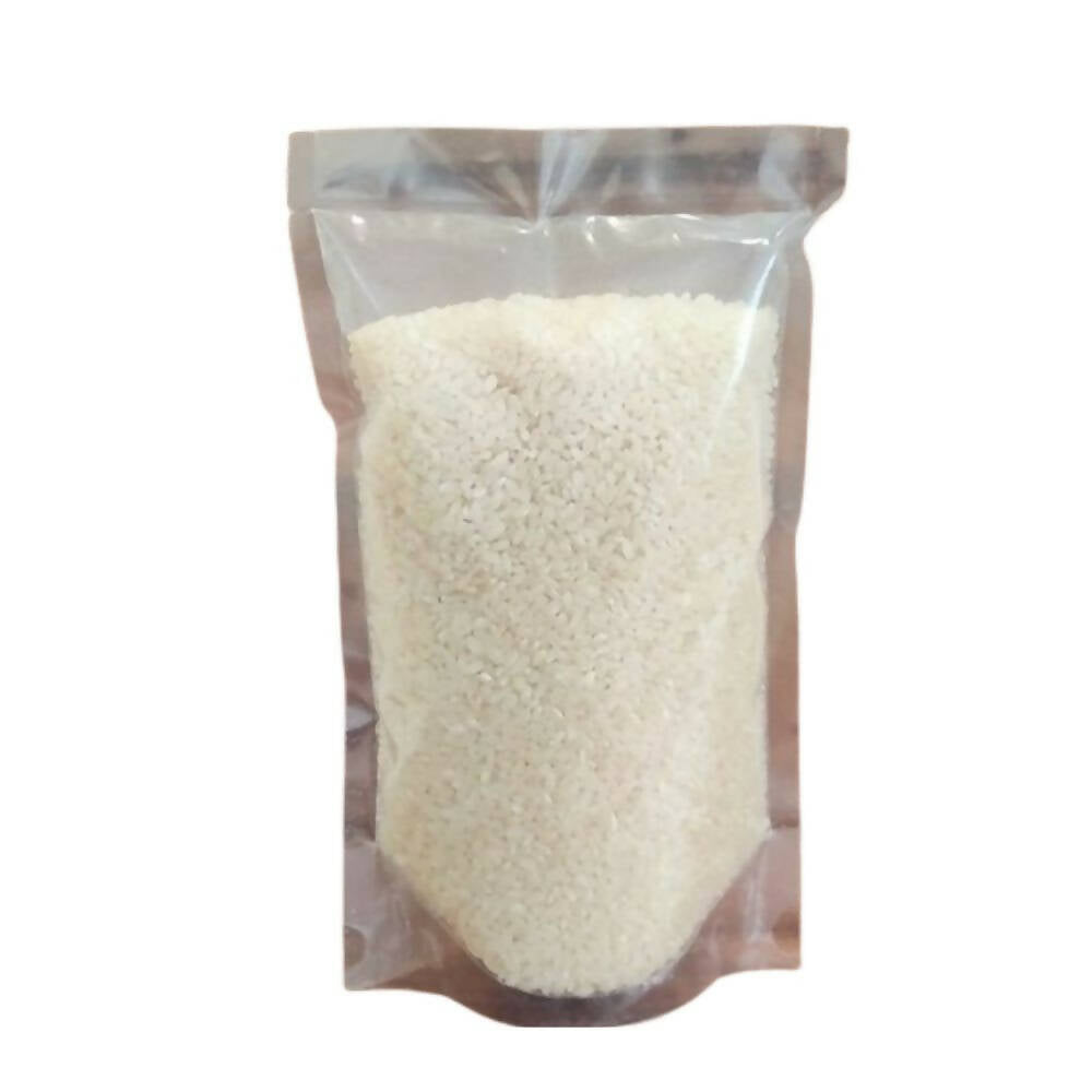 https://cdn.shopify.com/s/files/1/1857/6931/products/vGYS1JA0kr.jpg?v=1707474835