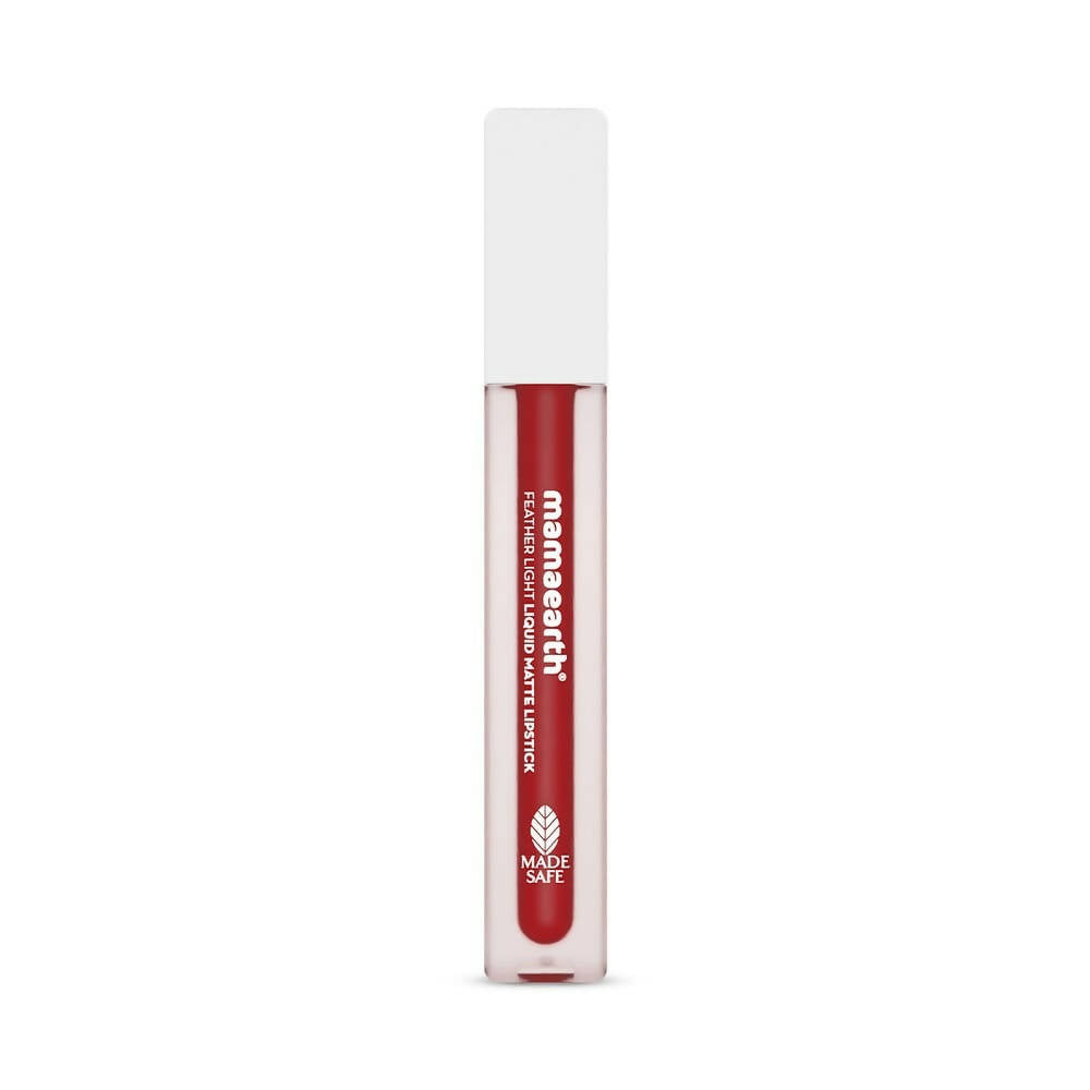 https://cdn.shopify.com/s/files/1/1857/6931/products/vHPPfpRQNM.jpg?v=1686747441