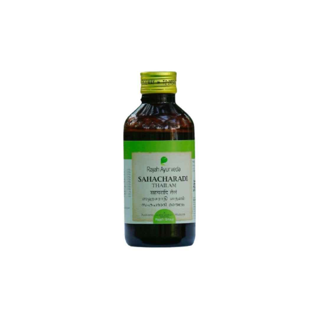 https://cdn.shopify.com/s/files/1/1857/6931/products/vKX9iDTdWm.jpg?v=1762374954