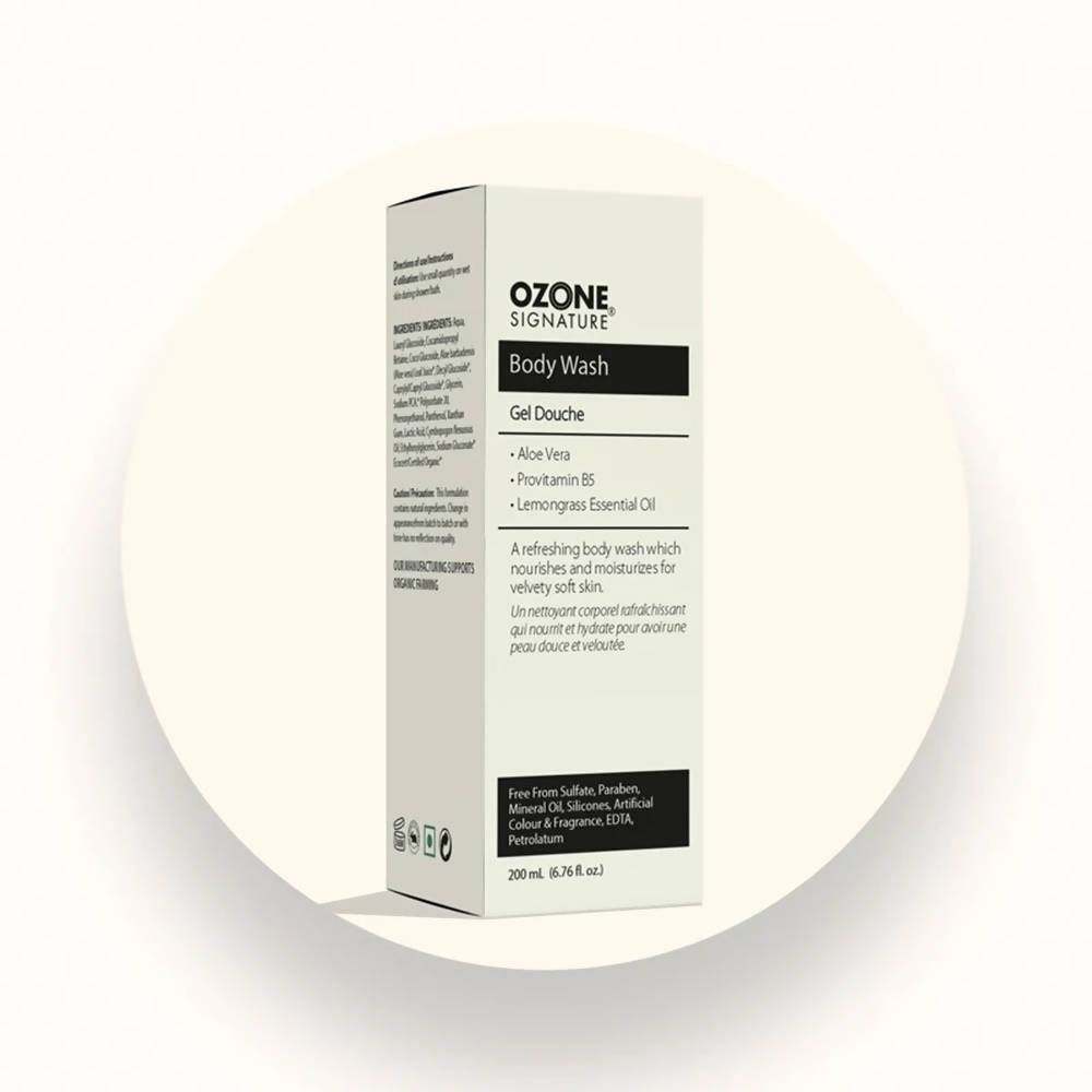 https://cdn.shopify.com/s/files/1/1857/6931/products/vKi9PGEoKo.jpg?v=1617935593