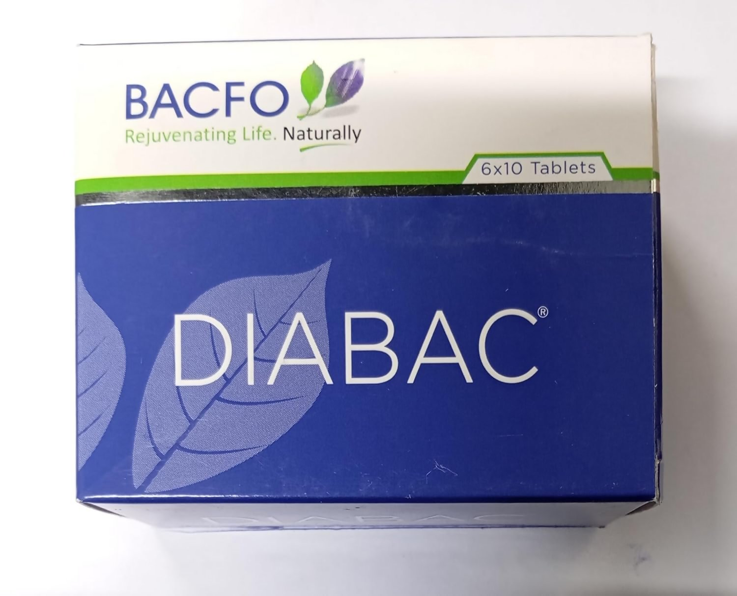 https://cdn.shopify.com/s/files/1/1857/6931/files/vLJpiNbEzK.png?v=1775650080