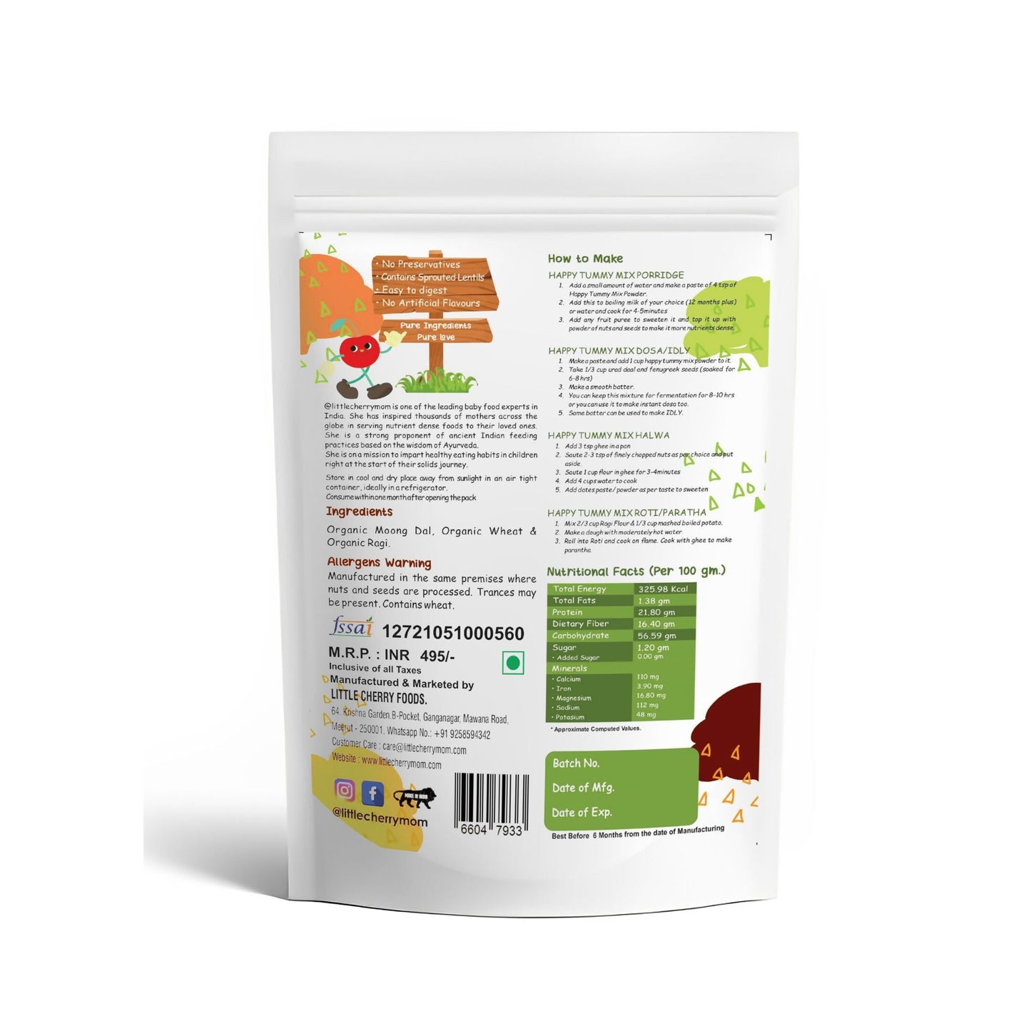 https://cdn.shopify.com/s/files/1/1857/6931/files/vLP1cZv53b.jpg?v=1715260447