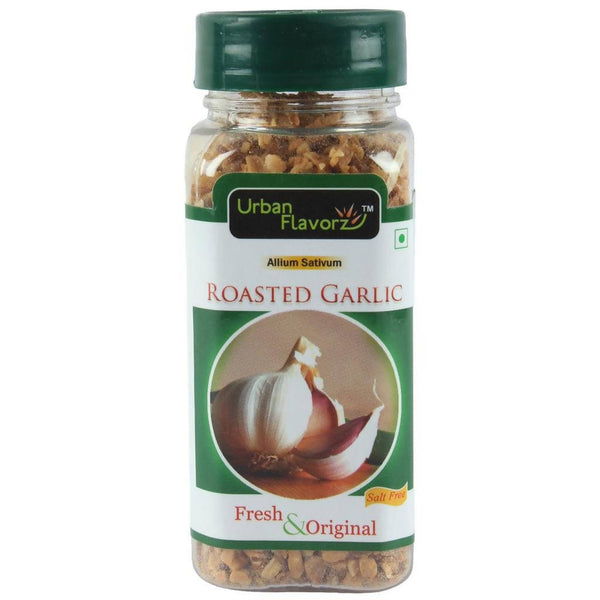 https://cdn.shopify.com/s/files/1/1857/6931/products/vLgBszcQpJ.jpg?v=1649251535