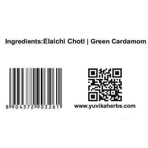https://cdn.shopify.com/s/files/1/1857/6931/files/vLlzXXQmC6.png?v=1761739343