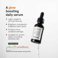 https://cdn.shopify.com/s/files/1/1857/6931/files/vLsZXhSNYw.jpg?v=1729600408