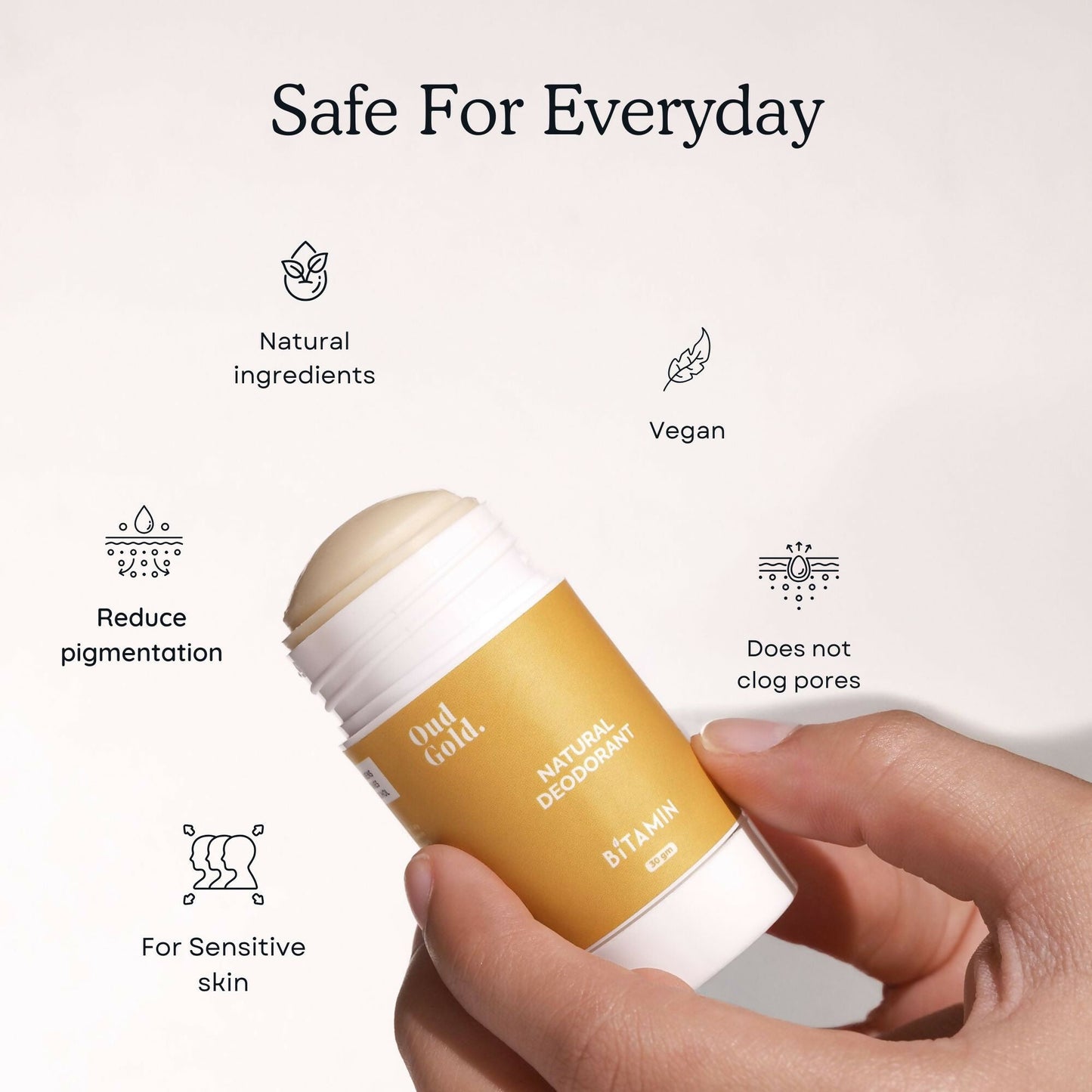 https://cdn.shopify.com/s/files/1/1857/6931/files/vN5oYqcuNv.jpg?v=1765264648