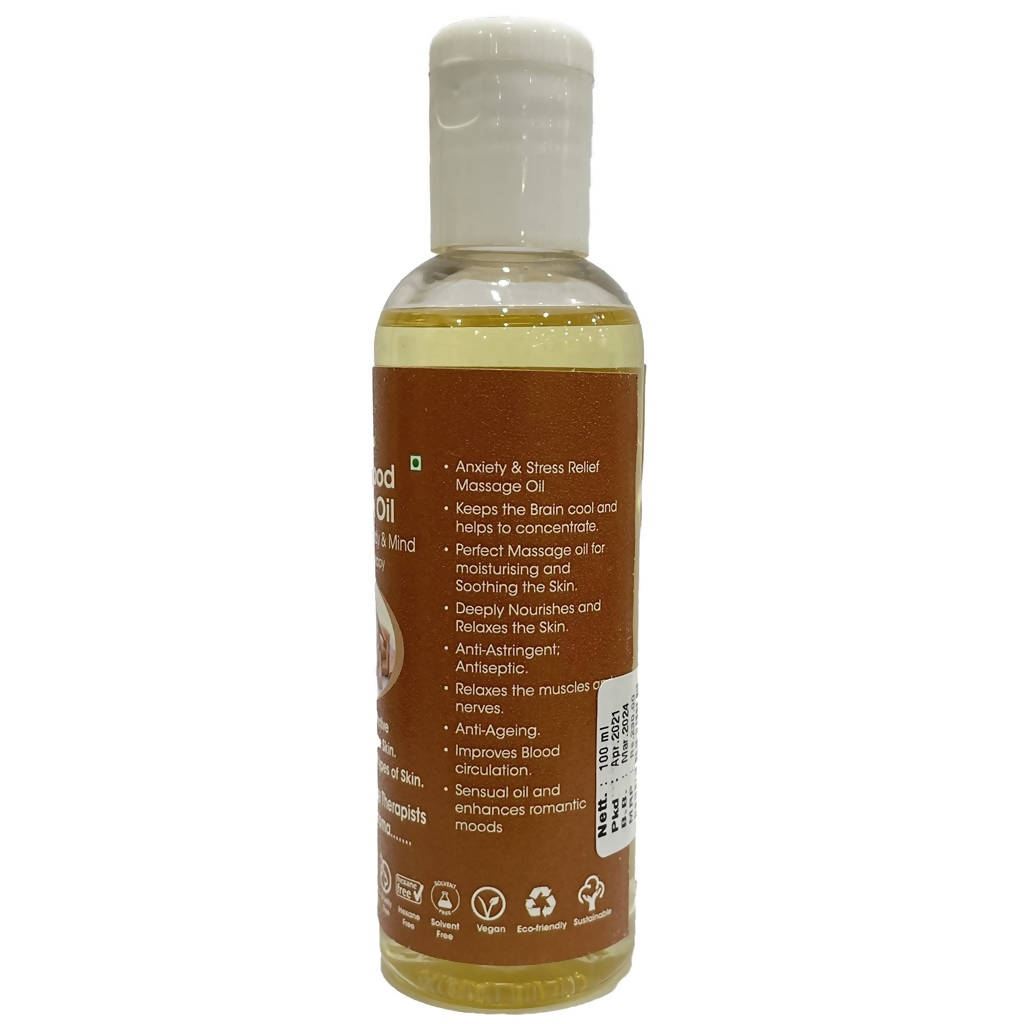 https://cdn.shopify.com/s/files/1/1857/6931/products/vOZt51ww4i.jpg?v=1643874748