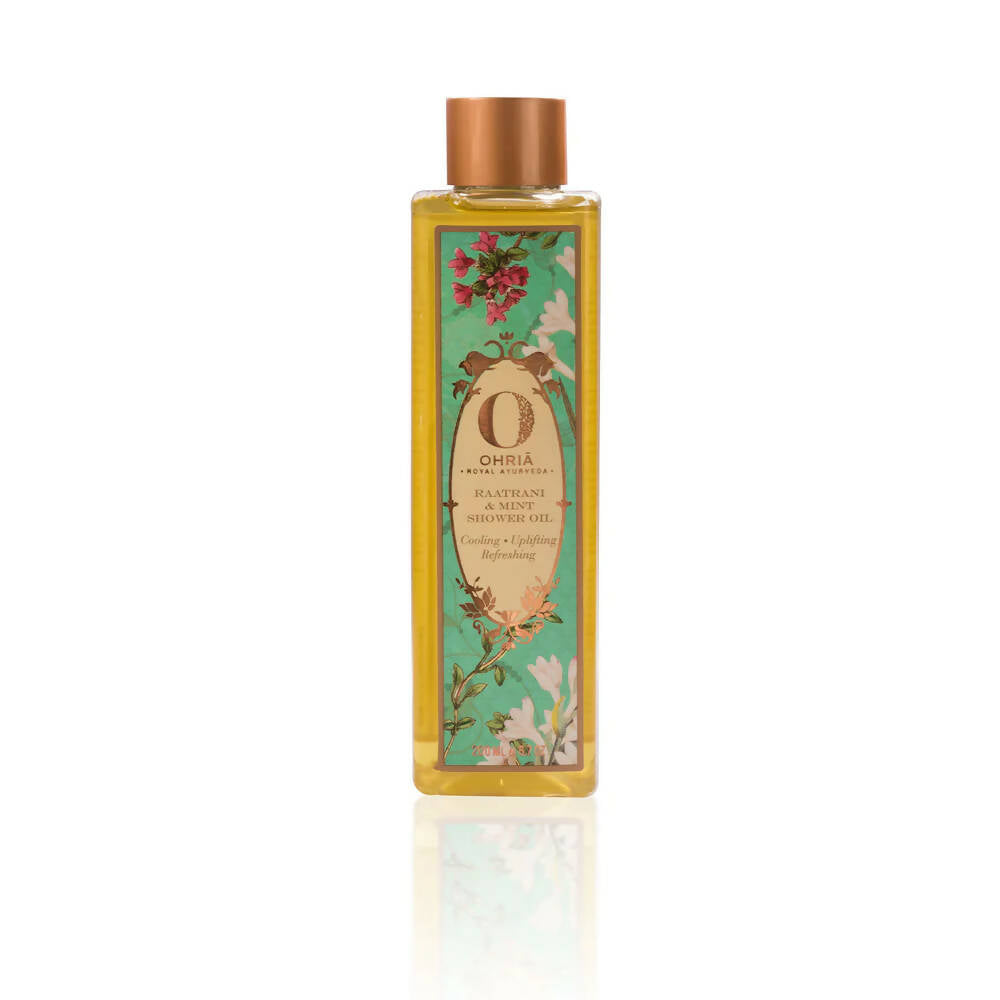 https://cdn.shopify.com/s/files/1/1857/6931/products/vT6Oc7AY8M.jpg?v=1661345432