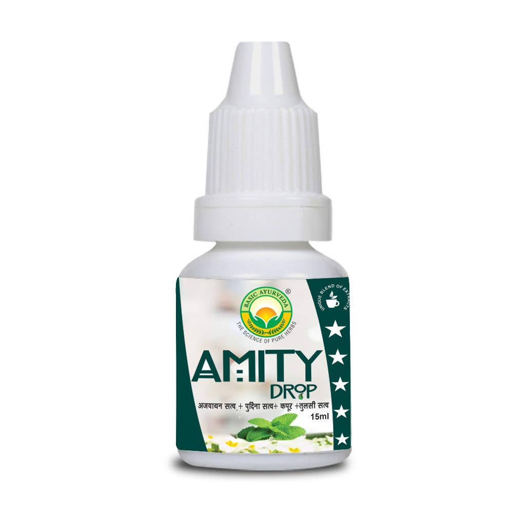 https://cdn.shopify.com/s/files/1/1857/6931/products/vV4lqGjmyT.jpg?v=1634967474