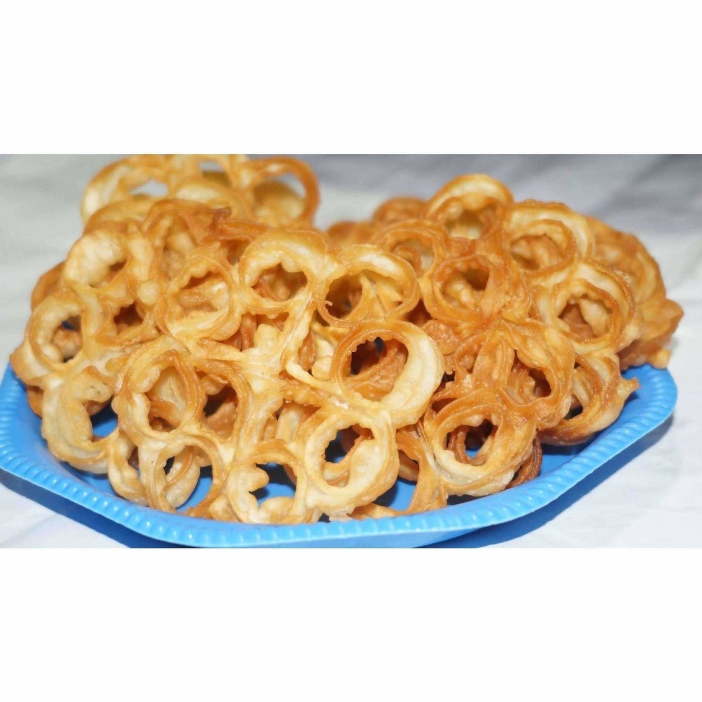 https://cdn.shopify.com/s/files/1/1857/6931/products/vVTF1D1n9n.jpg?v=1620004283