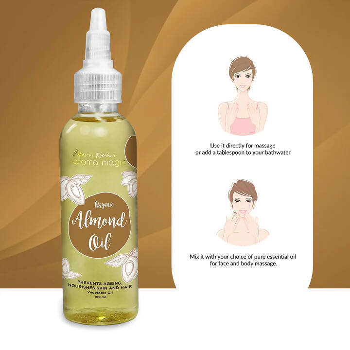 https://cdn.shopify.com/s/files/1/1857/6931/products/vWHbDjhKAI.jpg?v=1677668062
