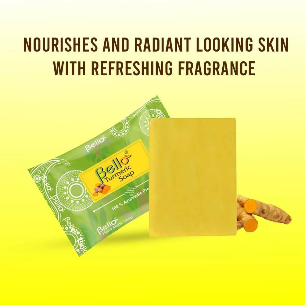 https://cdn.shopify.com/s/files/1/1857/6931/products/vWTBT2lvVL.jpg?v=1680846324