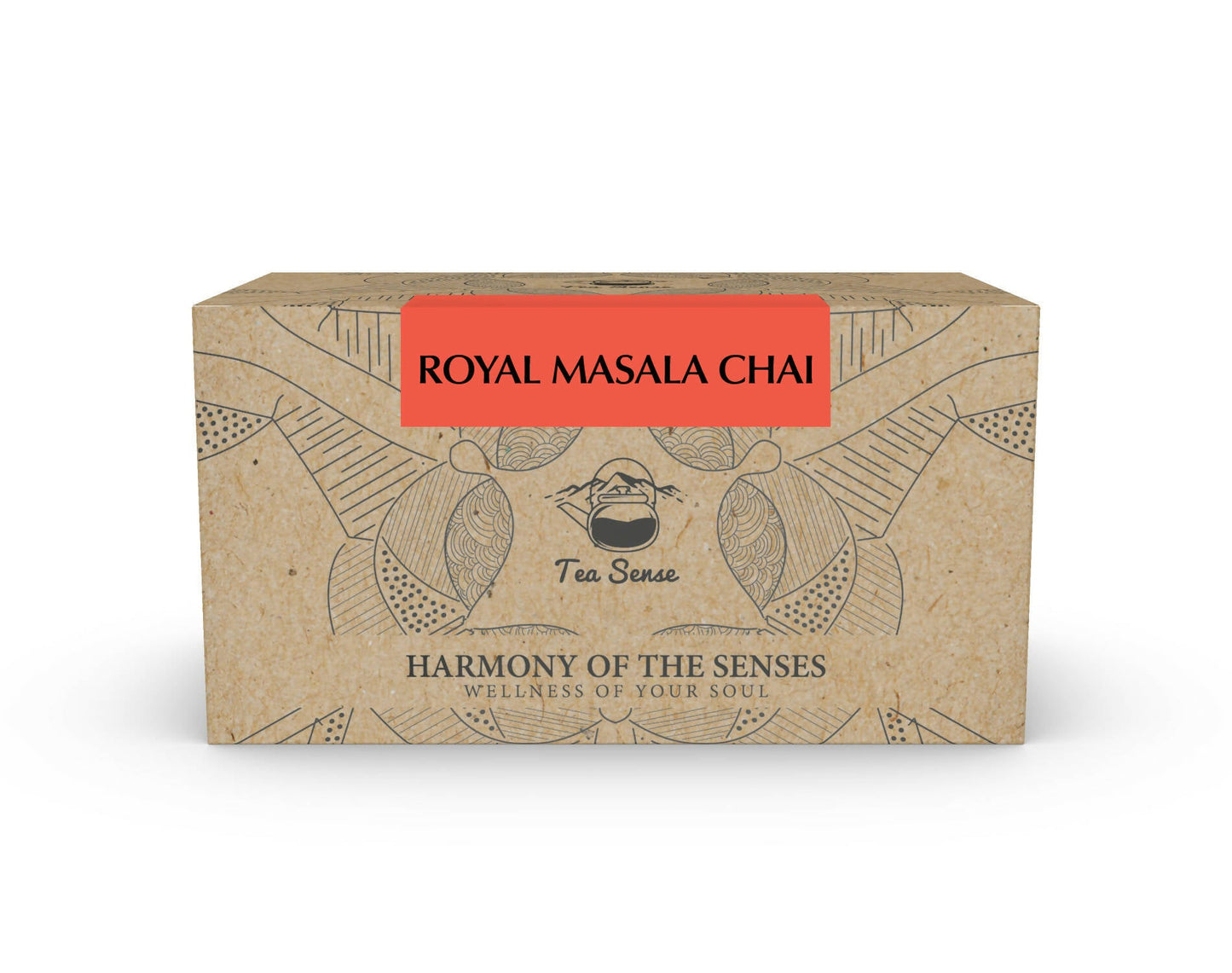https://cdn.shopify.com/s/files/1/1857/6931/products/vXJAPFN5Jb.jpg?v=1762374618