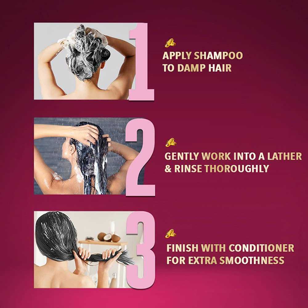 https://cdn.shopify.com/s/files/1/1857/6931/products/vXlbp8yxdH.jpg?v=1643798977