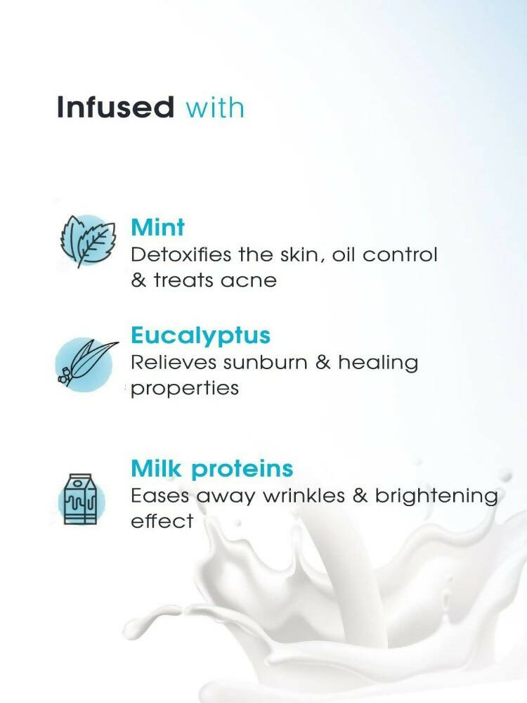 https://cdn.shopify.com/s/files/1/1857/6931/products/vYN8zUIjhS.jpg?v=1677560976