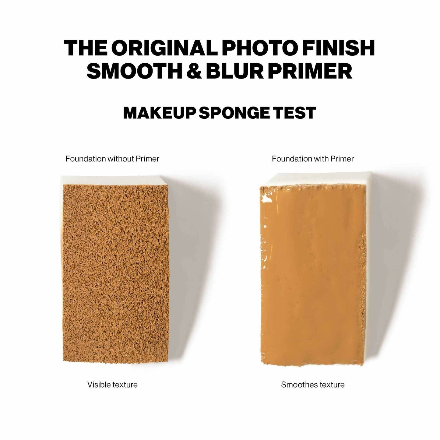 https://cdn.shopify.com/s/files/1/1857/6931/products/vZFt0uzOXb.jpg?v=1699854097