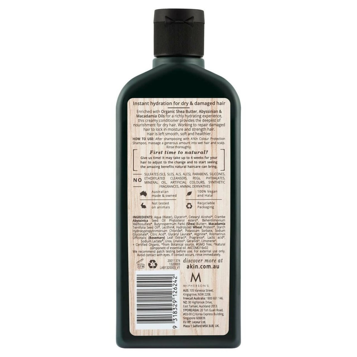 https://cdn.shopify.com/s/files/1/1857/6931/files/vaGP9kPjyh-844083.jpg?v=1736146018