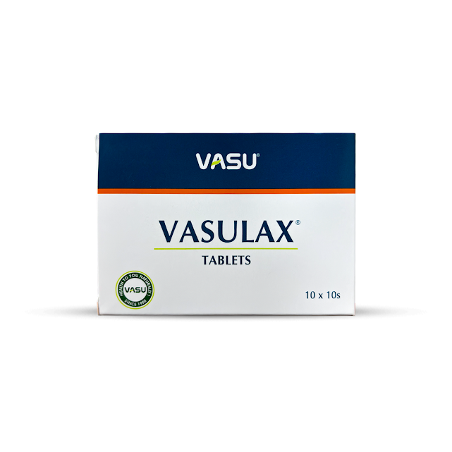 https://cdn.shopify.com/s/files/1/1857/6931/files/vasu.png?v=1762394827