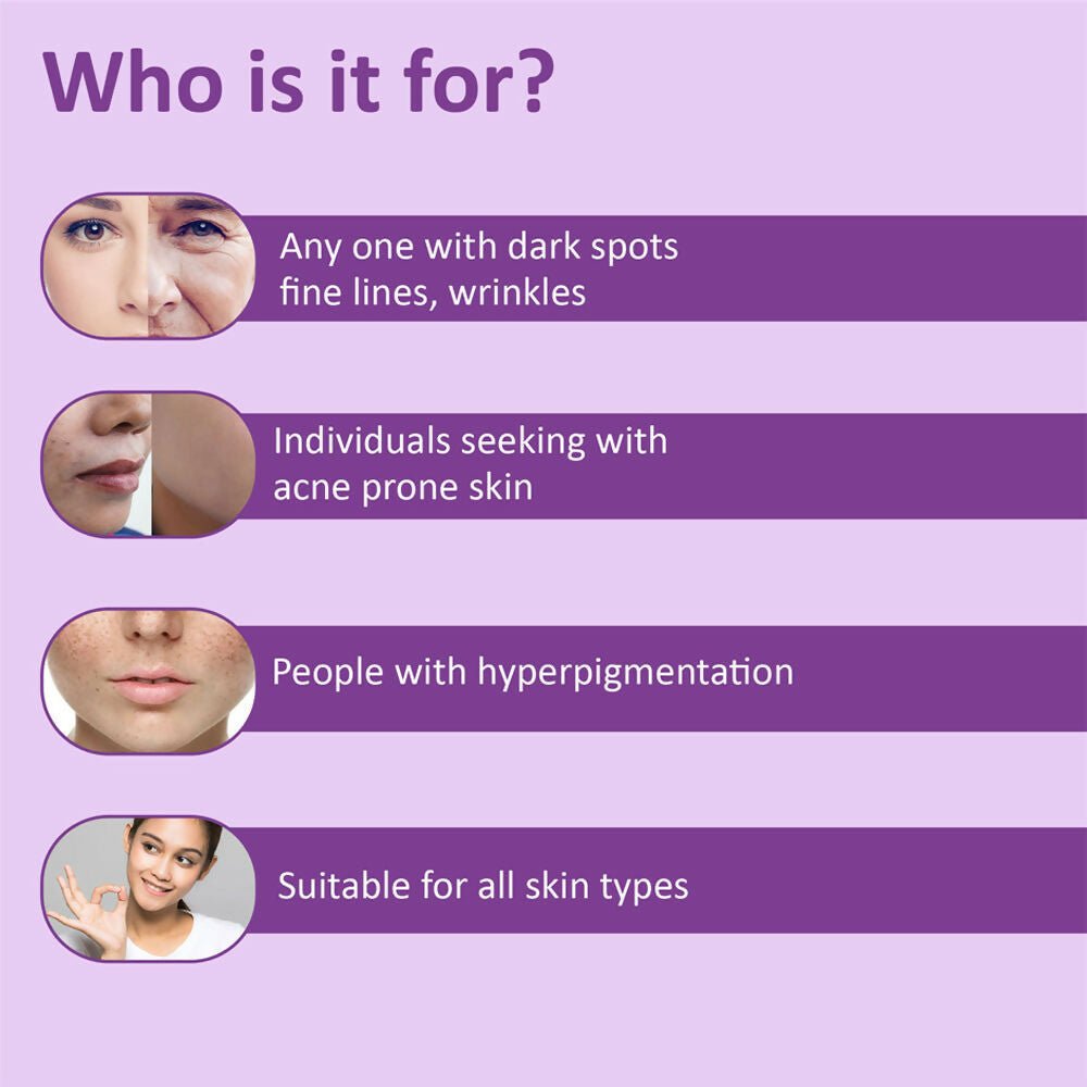 https://cdn.shopify.com/s/files/1/1857/6931/files/vcqXHVMbrG-254305.jpg?v=1736140074