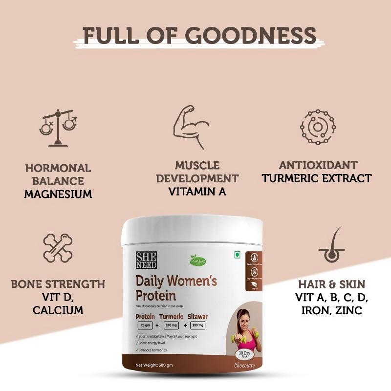 https://cdn.shopify.com/s/files/1/1857/6931/files/vdIvooPImw.png?v=1728474745