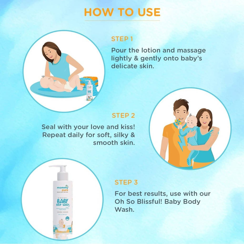 https://cdn.shopify.com/s/files/1/1857/6931/products/veyKvU2eN2.jpg?v=1639648809