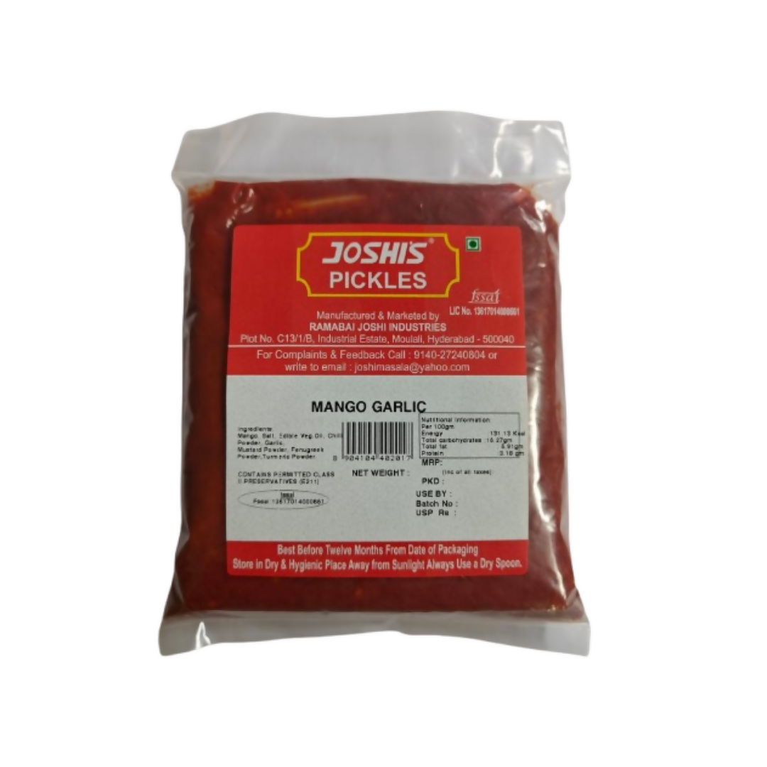 https://cdn.shopify.com/s/files/1/1857/6931/files/vfqhYJe8qv.png?v=1750845336