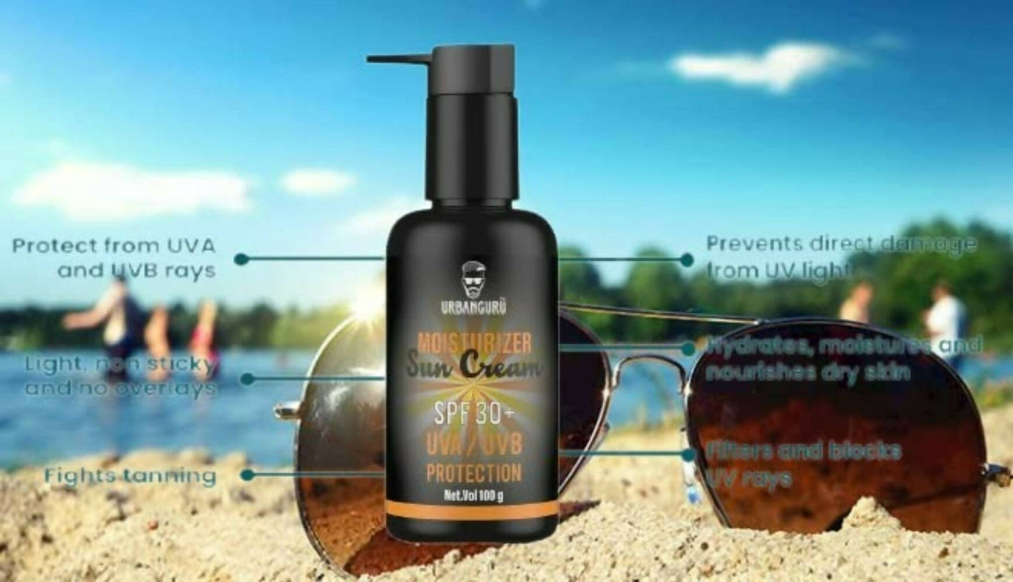 https://cdn.shopify.com/s/files/1/1857/6931/products/vhEBQrgcUD.jpg?v=1693646829