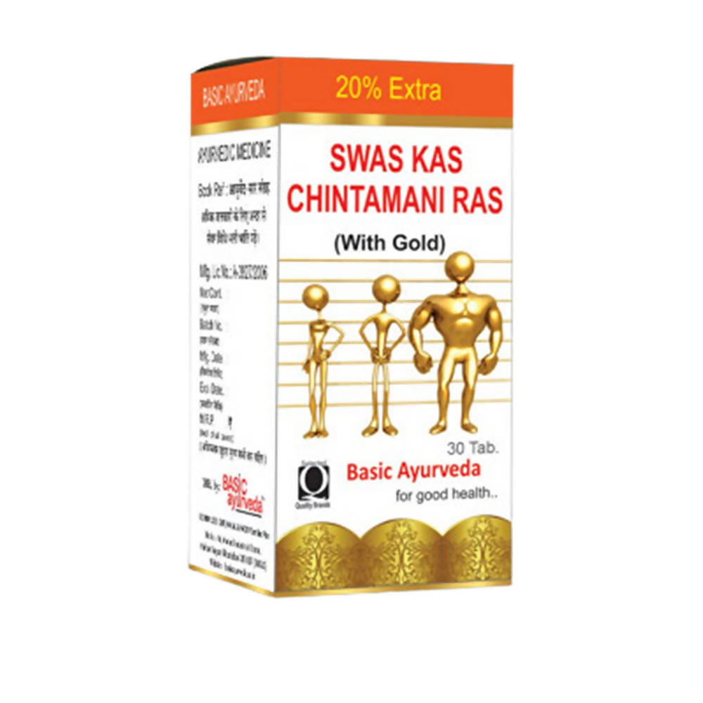 https://cdn.shopify.com/s/files/1/1857/6931/products/viG3k5k4UZ.jpg?v=1655706498