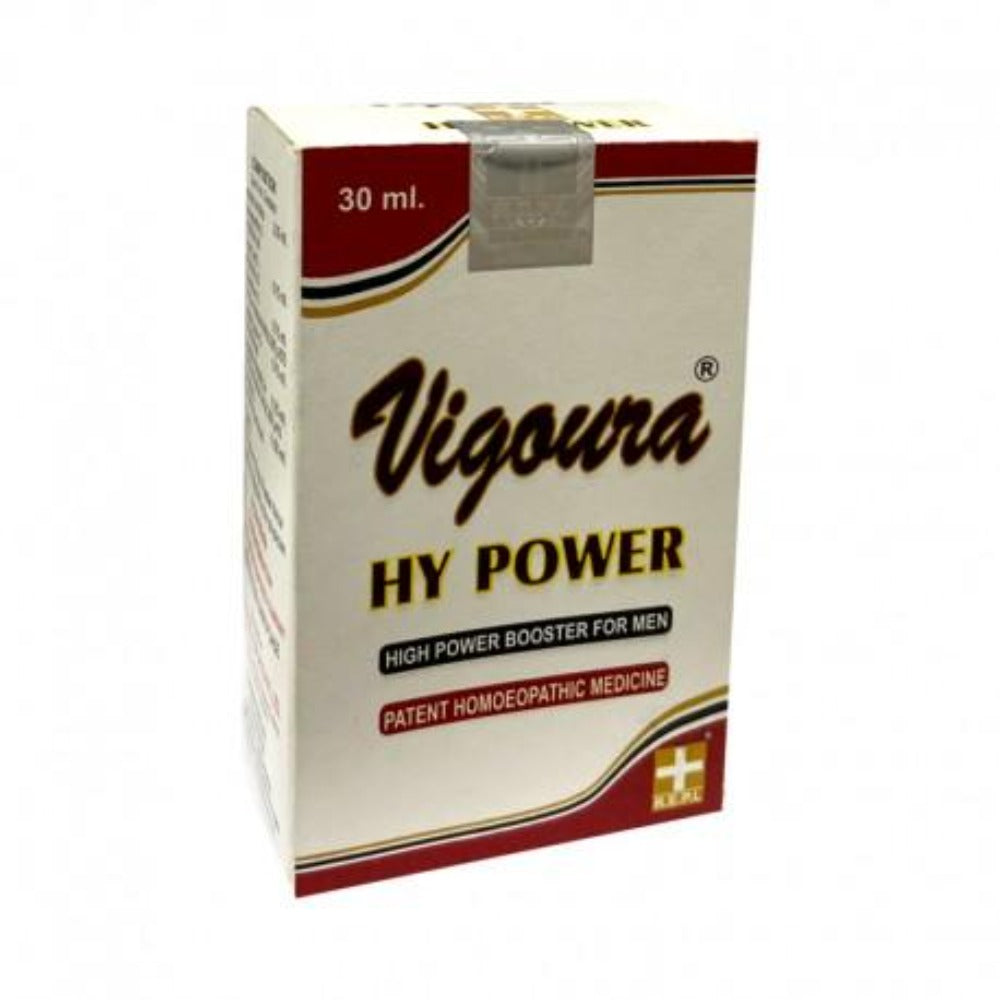 https://cdn.shopify.com/s/files/1/1857/6931/products/vigoura-hy-power.jpg?v=1623983503