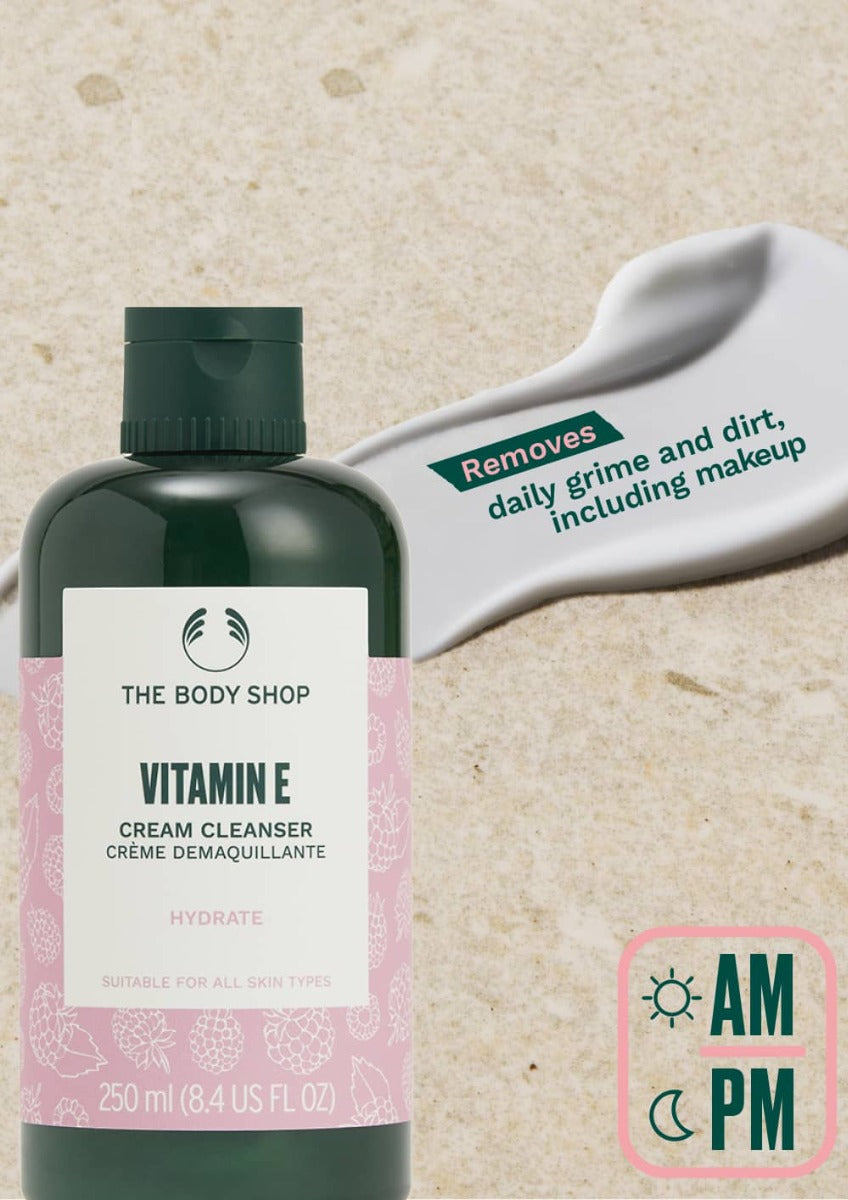 https://cdn.shopify.com/s/files/1/1857/6931/files/vitamin_e_7.jpg?v=1714456289