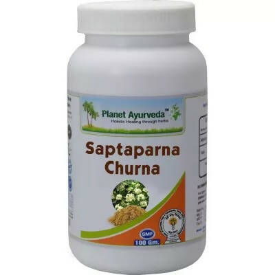 https://cdn.shopify.com/s/files/1/1857/6931/products/vkazPJYQez.jpg?v=1759355930