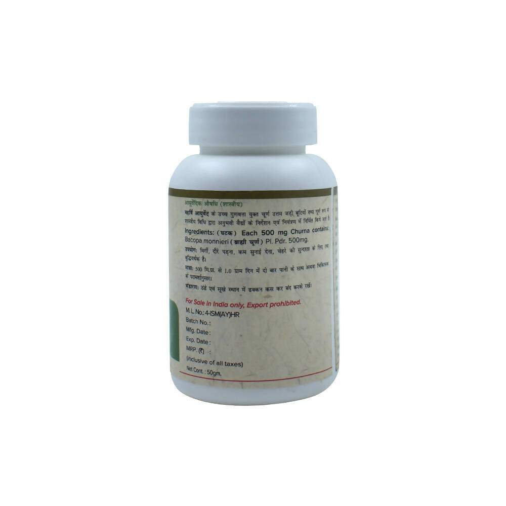 https://cdn.shopify.com/s/files/1/1857/6931/products/vlUcXvE5bH.jpg?v=1675510282