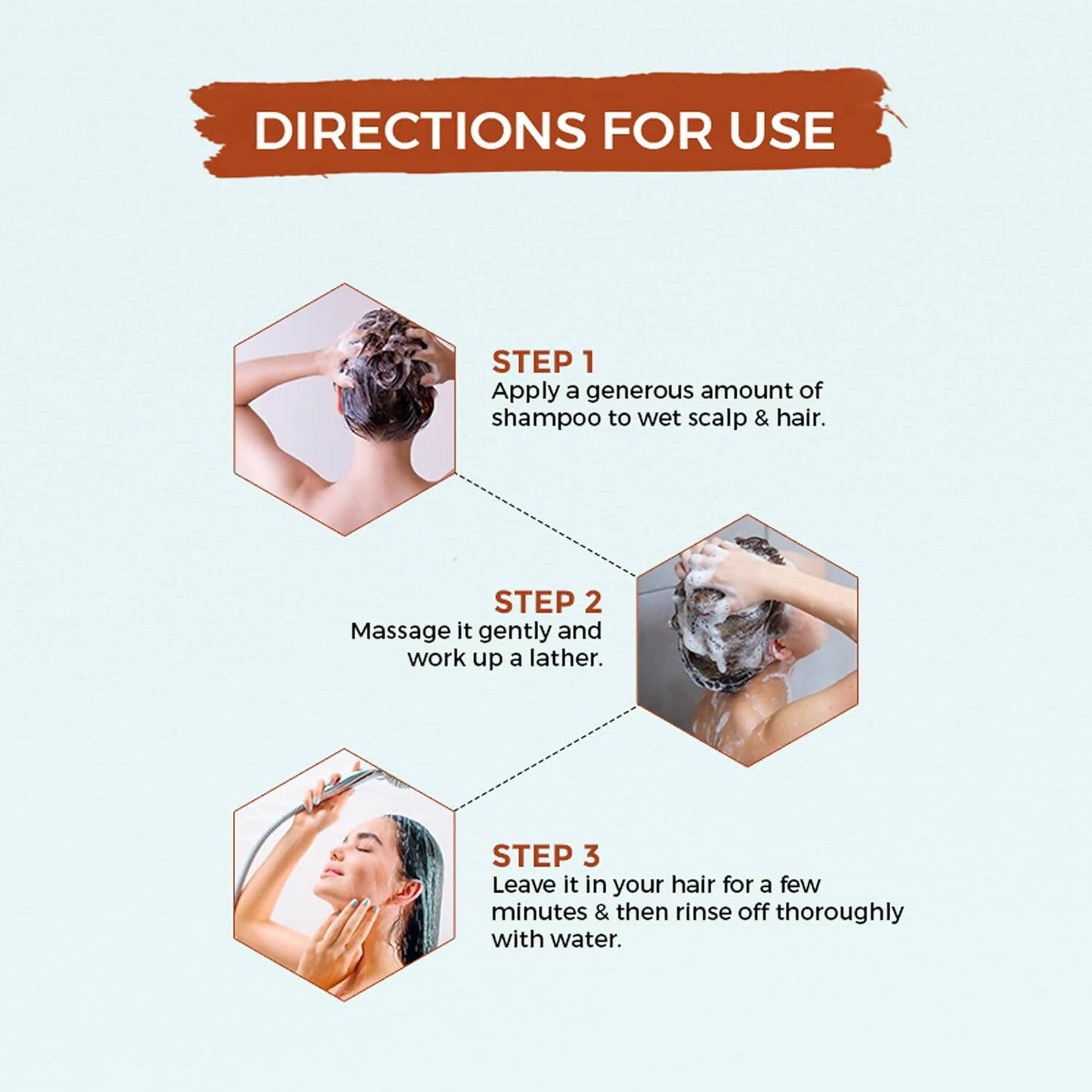 https://cdn.shopify.com/s/files/1/1857/6931/products/vmCmh1Ca43.jpg?v=1707916900