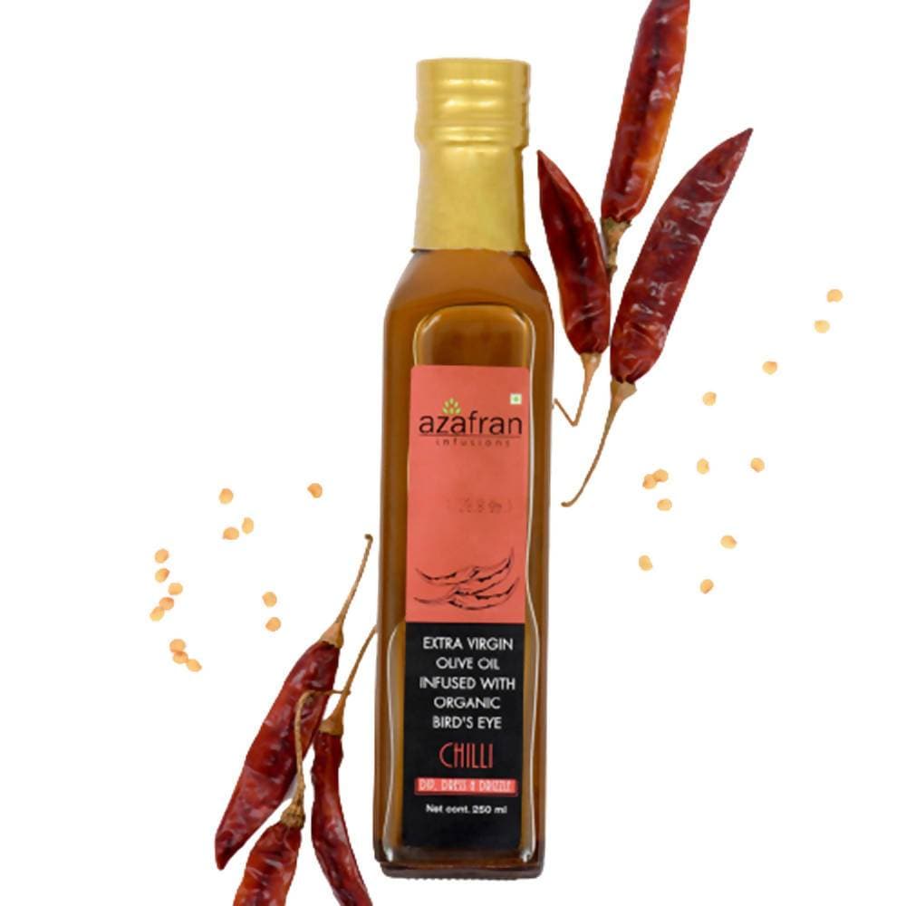 https://cdn.shopify.com/s/files/1/1857/6931/products/vmK5LAnk2h.jpg?v=1613904001