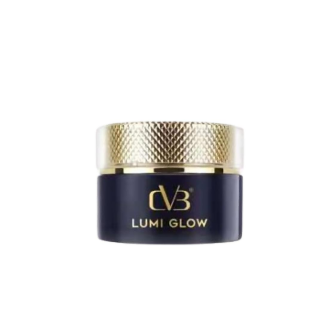 https://cdn.shopify.com/s/files/1/1857/6931/files/vntVue83jJ.png?v=1746877754