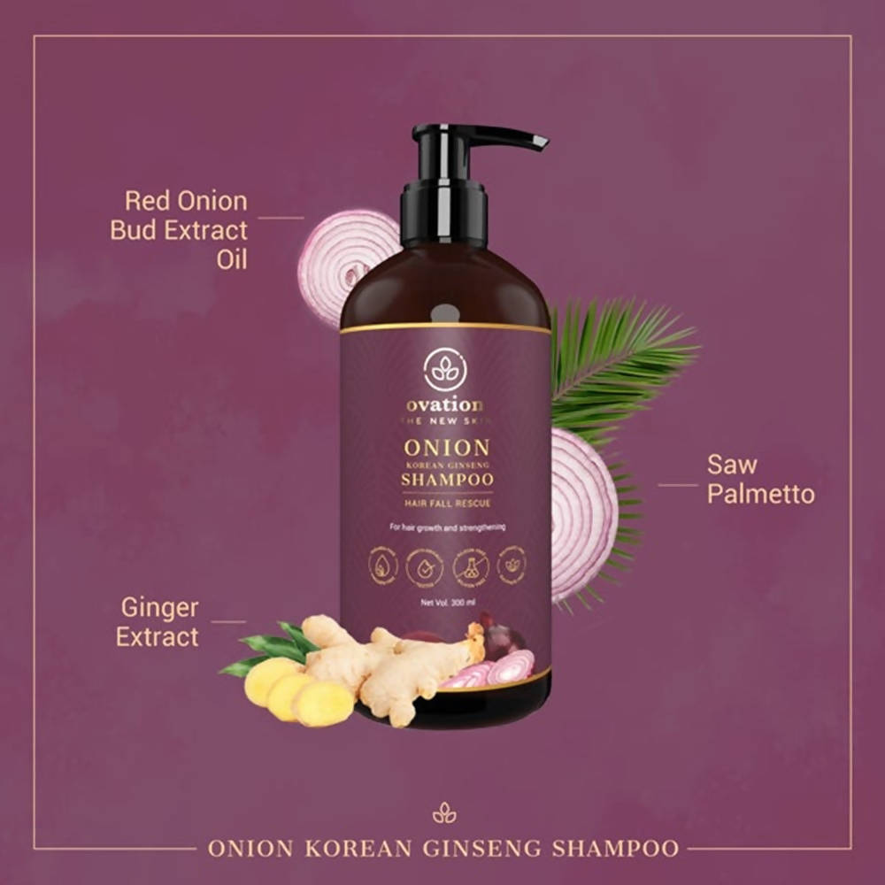 https://cdn.shopify.com/s/files/1/1857/6931/products/vnzKta4mNA.jpg?v=1642588427