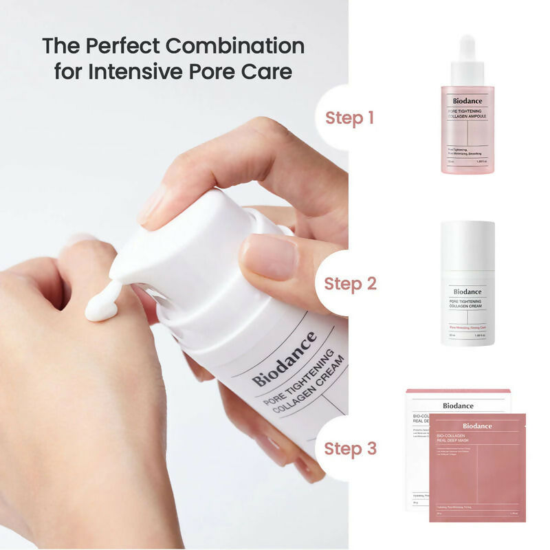 https://cdn.shopify.com/s/files/1/1857/6931/files/voLwMPtIER.jpg?v=1744270299