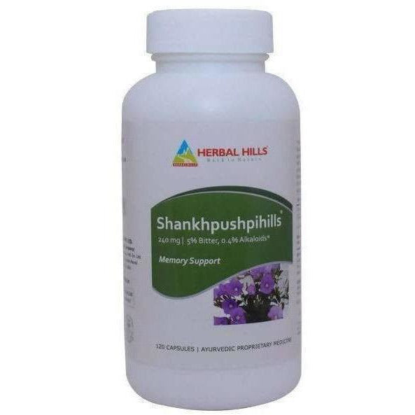 https://cdn.shopify.com/s/files/1/1857/6931/products/vpLOxkJdtj.jpg?v=1620003806