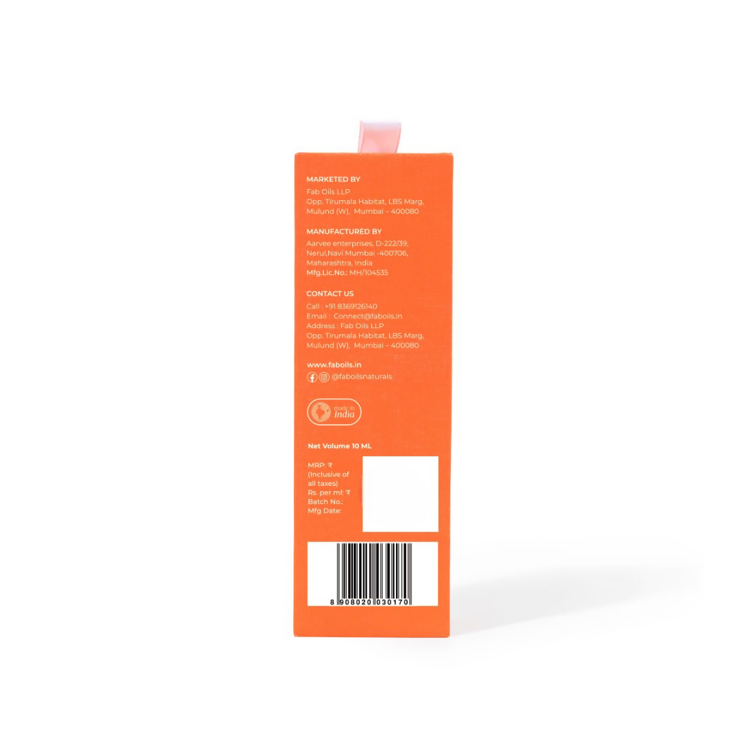 https://cdn.shopify.com/s/files/1/1857/6931/files/vqQNZPiSQv.png?v=1727248952