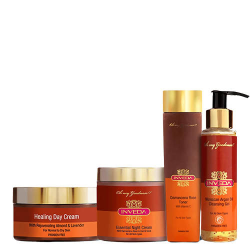 https://cdn.shopify.com/s/files/1/1857/6931/products/vrLmsaWGR3.jpg?v=1759297368