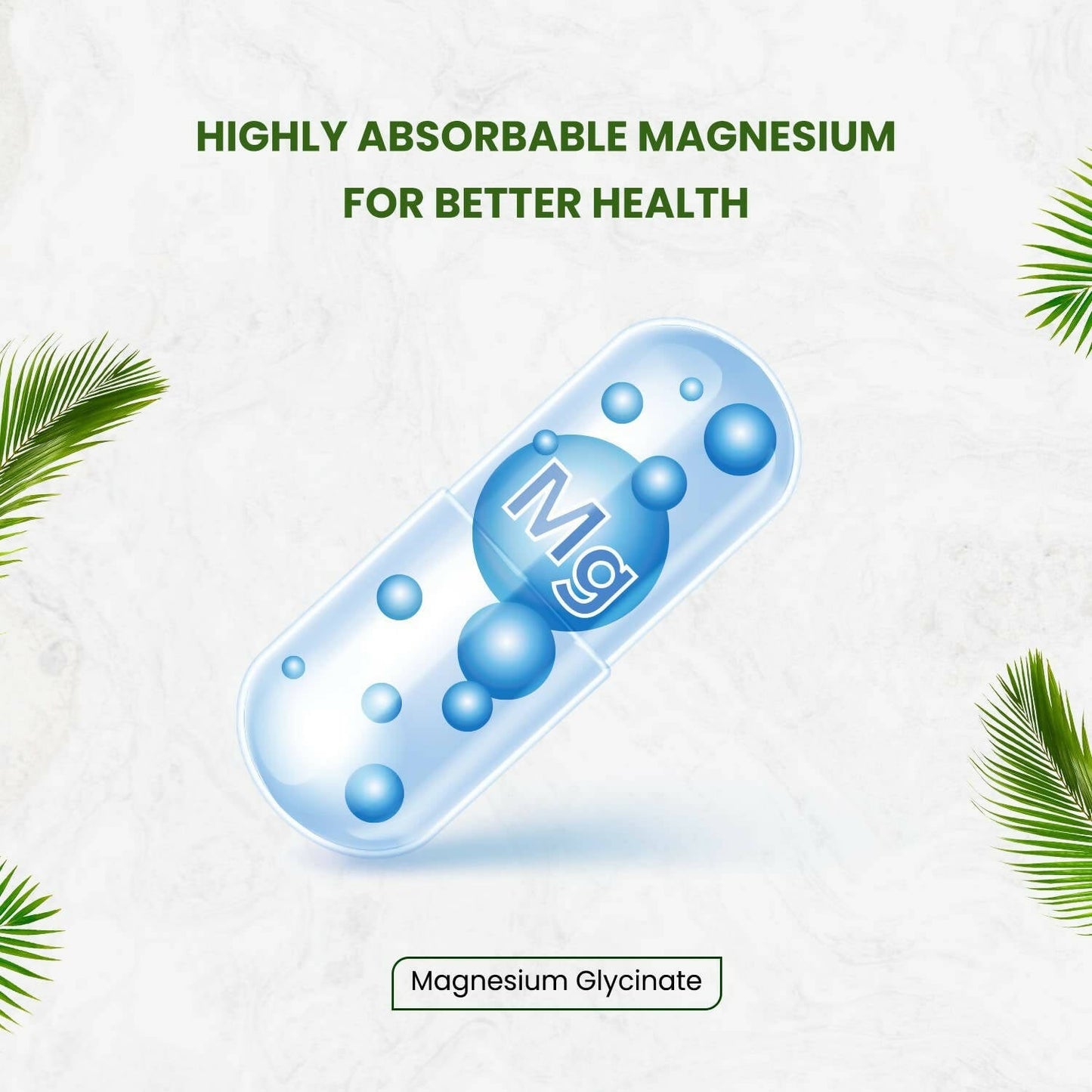 https://cdn.shopify.com/s/files/1/1857/6931/products/vsGxCAnnl1.jpg?v=1695212551