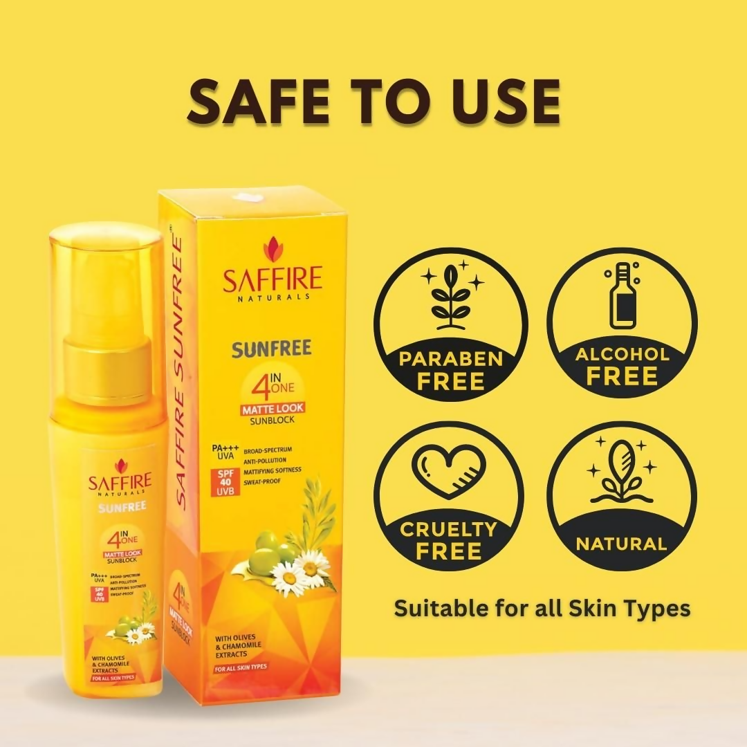 https://cdn.shopify.com/s/files/1/1857/6931/files/vu3L3E5xX0.png?v=1726060939