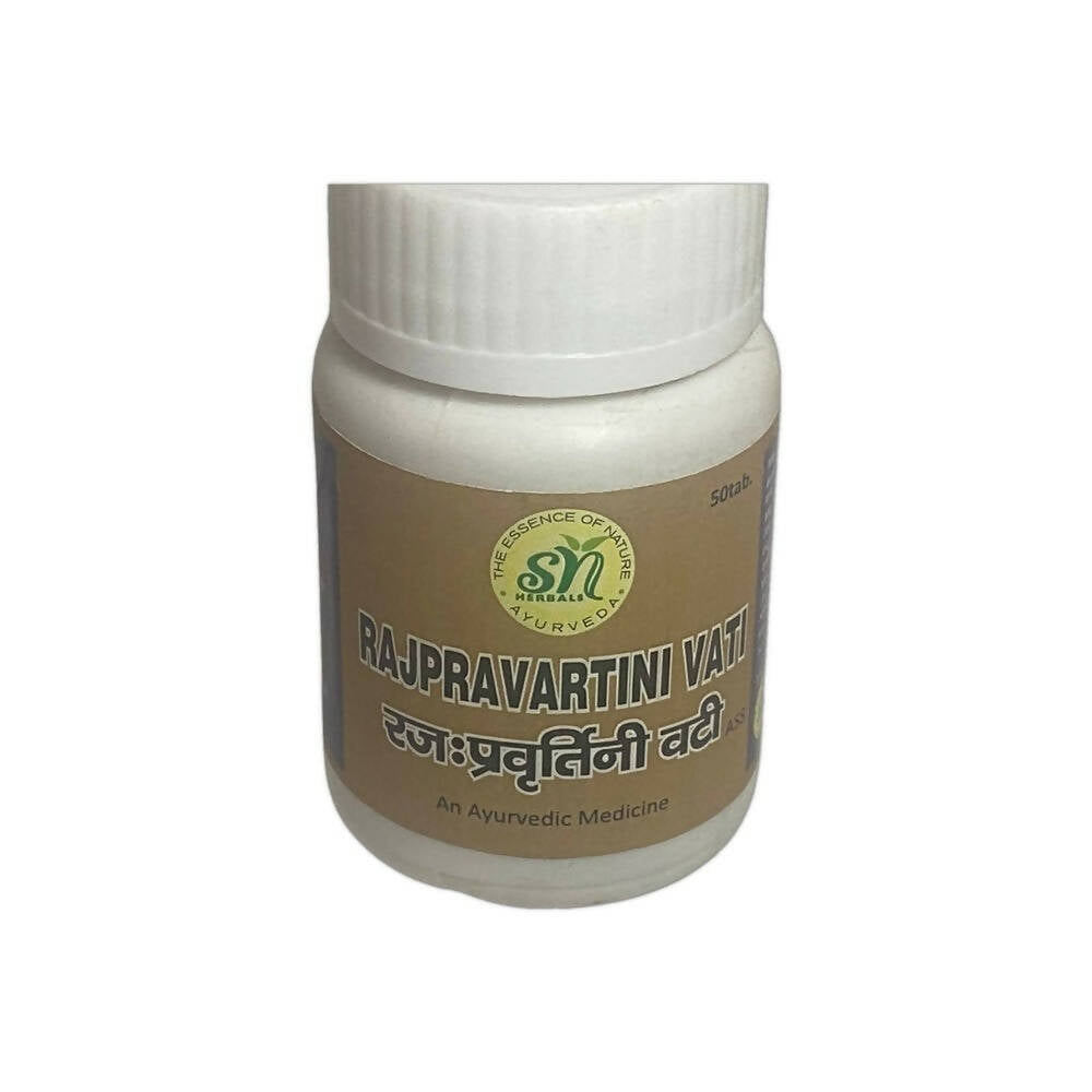 https://cdn.shopify.com/s/files/1/1857/6931/products/vu4bojTkAu.jpg?v=1762389200