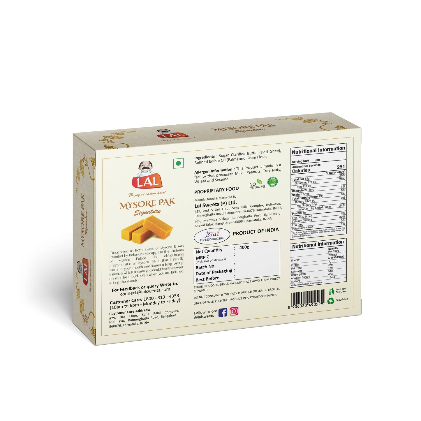 https://cdn.shopify.com/s/files/1/1857/6931/products/vuZo4wNGDD.jpg?v=1702638472