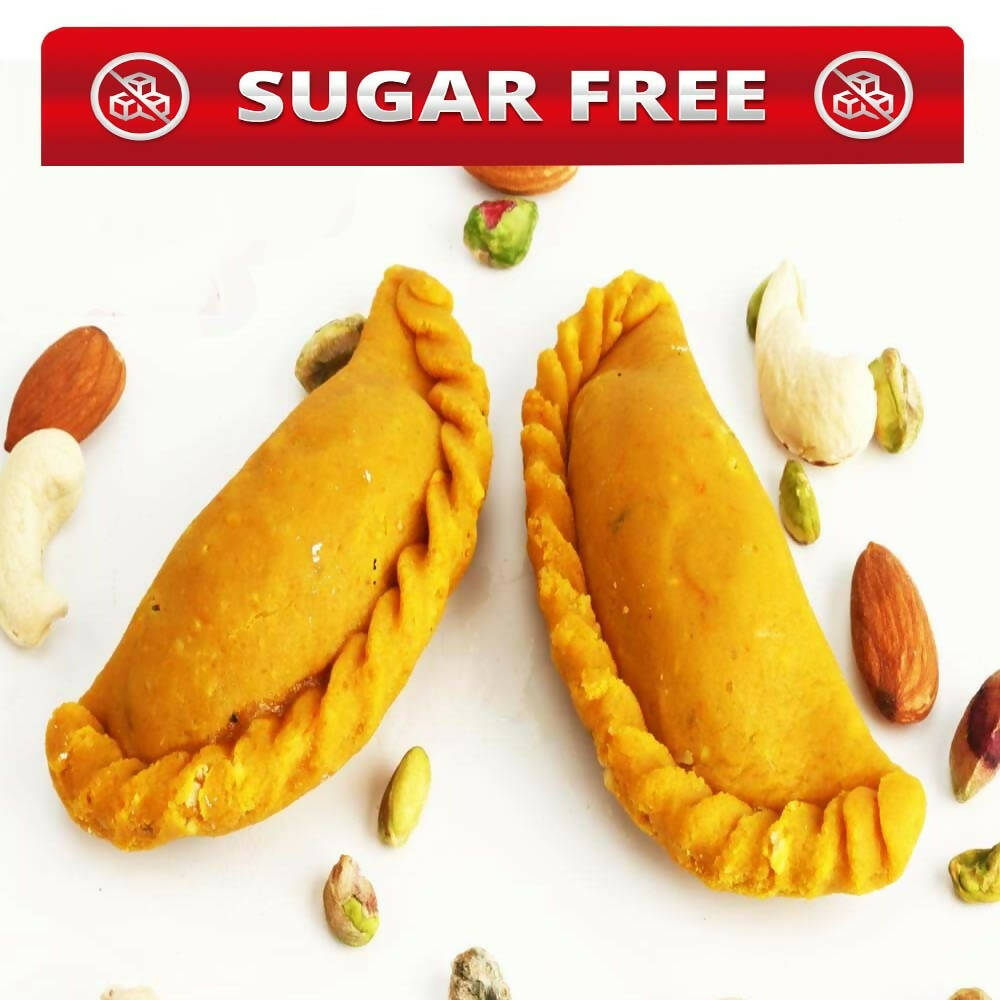 https://cdn.shopify.com/s/files/1/1857/6931/products/vv2S3SVEQp.jpg?v=1677315292